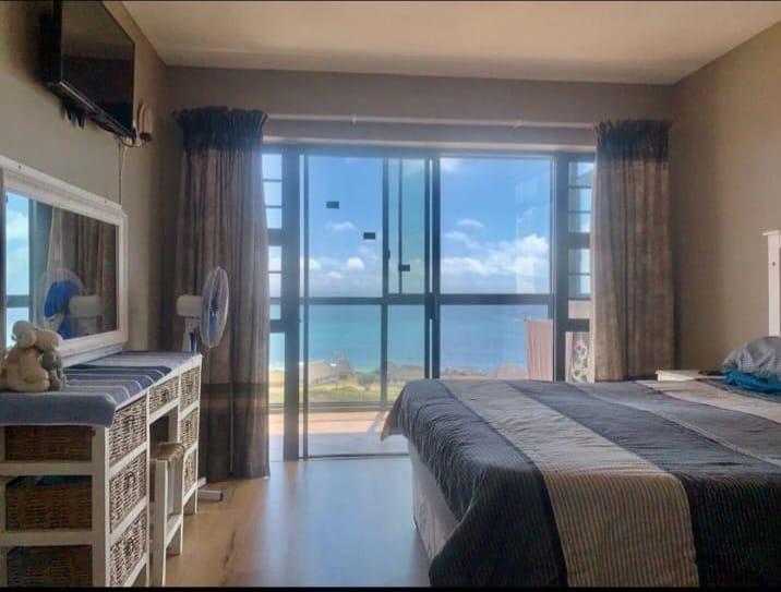 2 Bedroom Property for Sale in De Bakke Western Cape